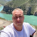 ���������� �����-���������, ���� ������� �������, 26 ���, ������������ ��� ������, ����� � ���������