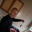  ,   , 39 ,   c 