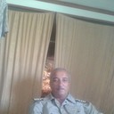 ���������� ����, ���� ������� ����, 59 ���, ������������ ��� ����� � ���������, c�������� ���������