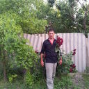  ,   Fikret, 61 ,   