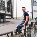 ���������� �������, ���� ������� Giony, 33 ����, ������������ ��� ������, ����� � ���������, c�������� ���������, ���������