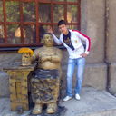  ,   Vlad, 35 ,   ,   , c 