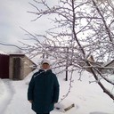  ,   , 67 ,     , c 