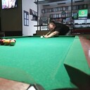  ,   , 43 ,   c 
