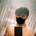 ���������� ������, ���� ����� ������, 22 ����, ������������ ��� ������, ����� � ���������, c�������� ���������, ���������