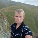  ,    , 29 ,     , c 