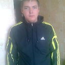 ���������� ���������, ���� ������� ������, 33 ����, ������������ ��� ������