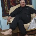  ,   , 57 ,   ,   , c 