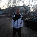 ���������� �������, ���� ������� ���������, 38 ���, ������������ ��� ����� � ���������, c�������� ���������