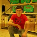 ���������� ������, ���� ������� Ardamehr, 26 ���, ������������ ��� ������, ����� � ���������