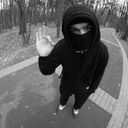 ���������� ������, ���� ������� ����, 32 ����, ������������ ��� ������