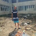  ,   Narek, 35 ,   , c 