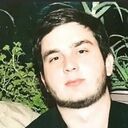 ���������� ������, ���� ������� �����, 32 ����, ������������ ��� ������, ����� � ���������