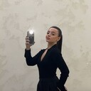  --,   , 32 ,   ,   