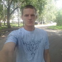 ���������� ���������, ���� ������� ������, 38 ���, ������������ ��� ������, ����� � ���������, c�������� ���������, ���������