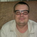 ���������� �������, ���� ������� Alex, 46 ���, ������������ ��� ������, ����� � ���������, c�������� ���������