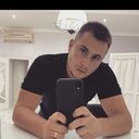 ,   , 30 ,  