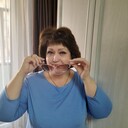  ,   , 58 ,   ,   , c , 