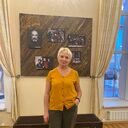 ���������� ���������, ���� ������� �������, 61 ���, ������������ ��� c�������� ���������