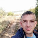  ,   , 45 ,   ,   , c , 
