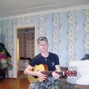 ���������� �����, ���� ������� ����, 36 ���, ������������ ��� ������, ����� � ���������, c�������� ���������