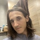 ���������� ���������, ���� ����� ���������, 25 ���, ������������ ��� ����� � ���������, c�������� ���������