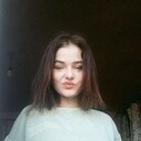  ,   , 21 ,   c 
