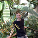 ���������� ��������, ���� ������� �����, 35 ���, ������������ ��� ������, ����� � ���������