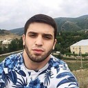 ���������� ��������, ���� ������� �����, 39 ���, ������������ ��� ������, ����� � ���������, c�������� ���������