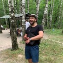 ���������� ������, ���� ������� ����, 32 ����, ������������ ��� ������, ����� � ���������