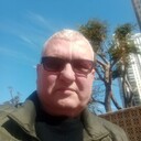  -,   , 62 ,   ,   , c , 
