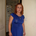 ���������� ����, ���� ������� ���������, 41 ���, ������������ ��� ���������