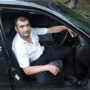 ���������� ���������, ���� ������� ����, 41 ���, ������������ ��� ����� � ���������, c�������� ���������