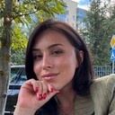 ���������� ��������, ���� ������� �����, 28 ���, ������������ ��� ������, ����� � ���������, c�������� ���������