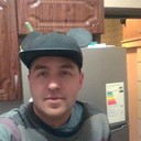 ���������� ������, ���� ������� ��� �������, 42 ����, ������������ ��� ������