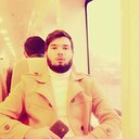 ���������� ������, ���� ������� ����, 35 ���, ������������ ��� ������, ����� � ���������, c�������� ���������