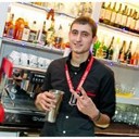 ���������� ��������, ���� ������� �����, 35 ���, ������������ ��� ������, ����� � ���������, c�������� ���������