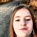 ���������� ������-��-����, ���� ������� ������, 18 ���, ������������ ��� c�������� ���������, ���������