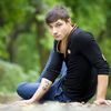  ,   Mike, 32 ,   