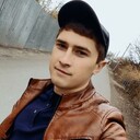 ���������� ������-��-����, ���� ������� �����, 32 ����, ������������ ��� ������, ����� � ���������, c�������� ���������, ���������