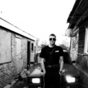 ���������� �����������, ���� ����� ���������, 22 ����, ������������ ��� ������, ����� � ���������, c�������� ���������