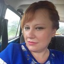  ,   Julia, 45 ,   ,   