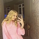 ���������� ������, ���� ������� ������, 24 ����, ������������ ��� ������, ����� � ���������