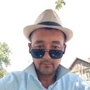 ���������� �������, ���� ������� ���, 42 ����, ������������ ��� ������, ����� � ���������