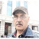 ���������� �����-���������, ���� ������� ����, 63 ����, ������������ ��� ������, ����� � ���������, c�������� ���������