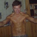  ,   , 36 ,  