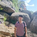 ���������� ����������, ���� ������� ����, 50 ���, ������������ ��� ������, ����� � ���������, c�������� ���������, ���������