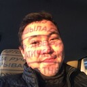 ���������� ������, ���� ������� �������, 30 ���, ������������ ��� ������, ����� � ���������, c�������� ���������, ���������