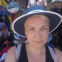 ���������� ������, ���� ������� ���, 54 ����, ������������ ��� ������, ����� � ���������, c�������� ���������