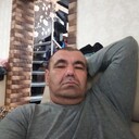 ���������� �������, ���� ������� ����, 50 ���, ������������ ��� ������, ����� � ���������, c�������� ���������